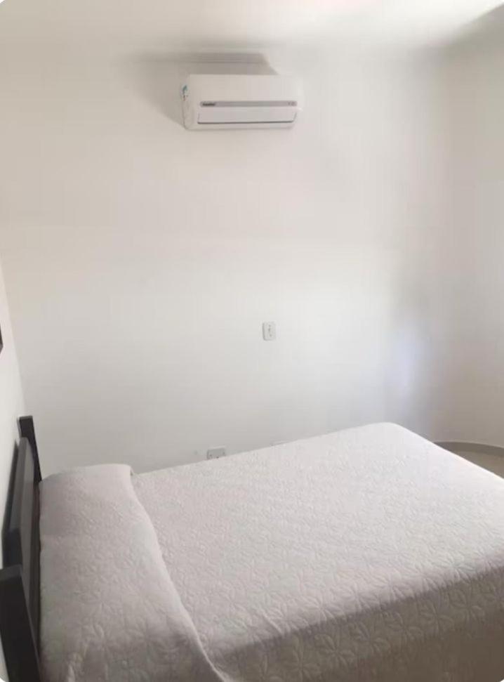 Apto Pe Na Areia - Praia Das Asturias Guaruja-Sp Экстерьер фото